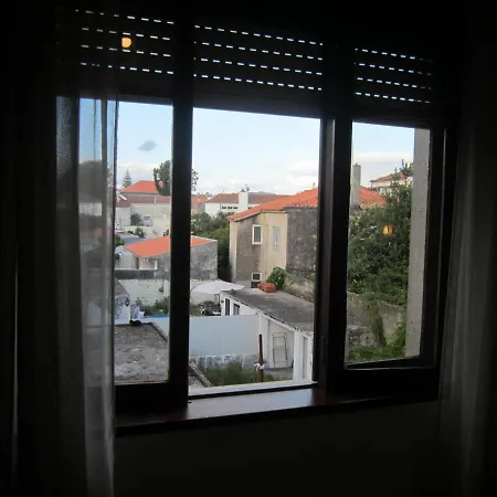 Calatrava Szálloda