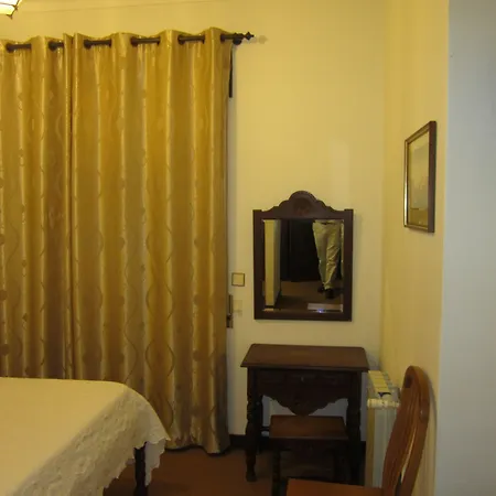 Hotel Calatrava