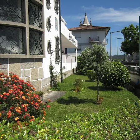 Hotel Calatrava 2*