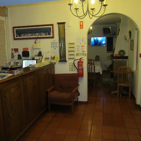Calatrava Szálloda