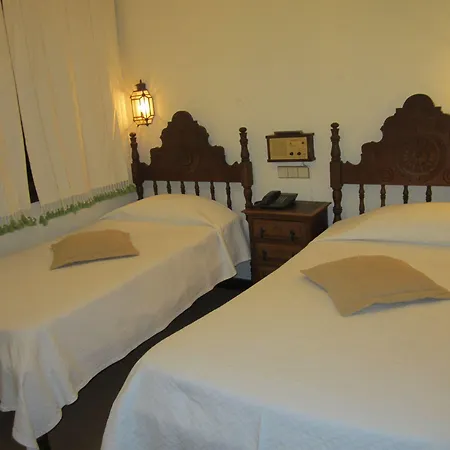 Hotel Calatrava Viana do Castelo